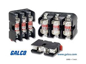 Littelfuse LT60200-1C