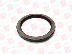 Уплотнение Артикул 43340 от производителя SKF