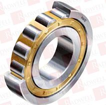 Подшипник Артикул NU330-E-M6-C4-SQ1 от производителя NKE