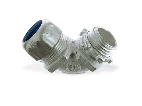 Thomas & Betts 5255AL