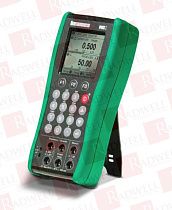 Калибратор / симулятор Артикул MC2-MF от производителя BEAMEX