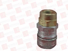 Пневматический фитинг и аксессуары Артикул 2R21 от производителя EATON CORPORATION