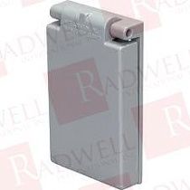 Кабелепровод / соединительный элемент Артикул FCL-GF от производителя HUBBELL