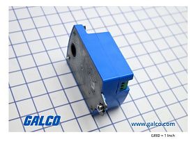 Johnson Controls M9104-AGA-3S