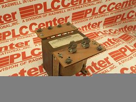 Сухой трансформатор Артикул 204-1451 от производителя POWERTRAN