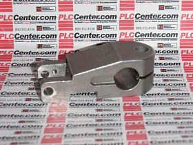 Сборка для машины Артикул 1XAW16 от производителя GD BOLOGNA