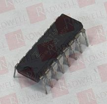 Интегральная микросхема Артикул MB3769AP от производителя FUJITSU COMPONENTS