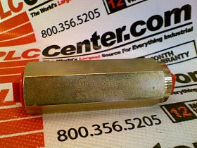 Регулирующий клапан Артикул 3C14-01-12S3 от производителя DANFOSS