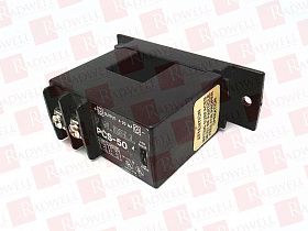 Датчик тока Артикул PCS-50 от производителя MEGGITT