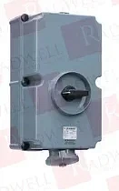 Штекер / розетка Артикул ME 5100MI9 от производителя MENNEKES