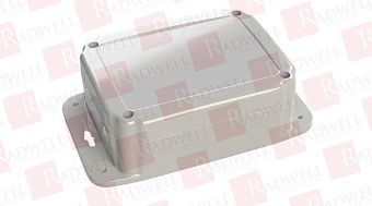 Шкаф Артикул ML-46F-15 от производителя POLYCASE