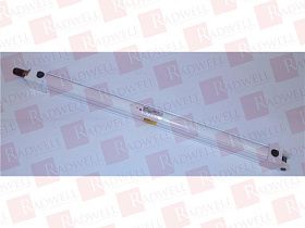 Пневматический цилиндр Артикул 01.50-BC3LLU24A от производителя PARKER