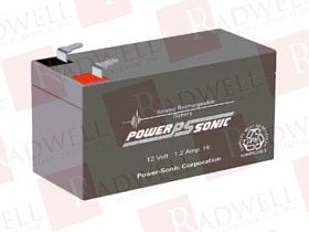 Аккумулятор Артикул 06-115915-047 от производителя UTC FIRE & SECURITY COMPANY