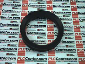 Уплотнение Артикул 740-752-1 от производителя KORBER