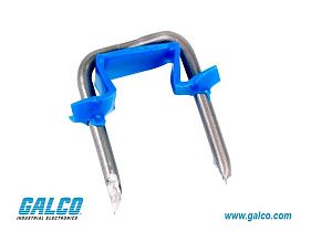 Gardner Bender MSI-50B