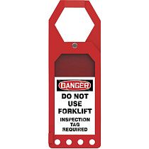 ACCUFORM SIGNS AD4TPJ