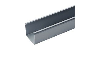 Panduit FS1.5X1.5LG6