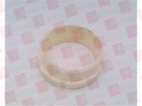 Уплотнение Артикул 40830 от производителя SPX