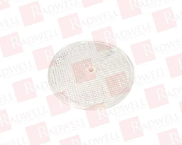 Отражатель / зеркало Артикул SAE-A-71 от производителя SATE LITE