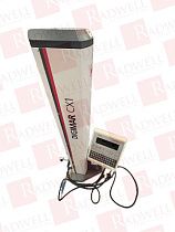 Модуль вспомогательных приборов для тестирования / измерительных приборов Артикул 5320001 от производителя MAHR