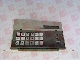 Термостат  Артикул 141-0597 от производителя SIEMENS