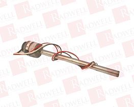 Нагреватель Артикул TSW-71 от производителя OMEGA ENGINEERING