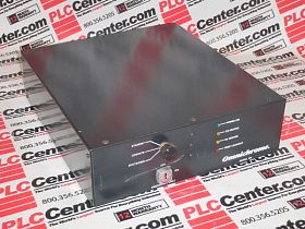 Лазерная система калибровки Артикул 100-A от производителя OMNICHROME