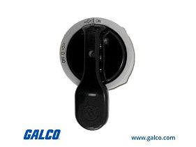 ASI-Automation Systems Interconnect 309-0001