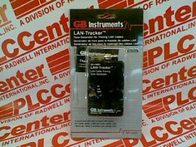 Вспомогательное устройство для телекоммуникации Артикул GET-4200T от производителя SPERRY INSTRUMENTS