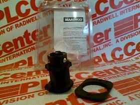 Штекер / розетка Артикул 12VBR от производителя SPERRY INSTRUMENTS