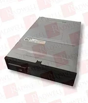 Дисковод Артикул FD-235HF-BLACK от производителя TEAC