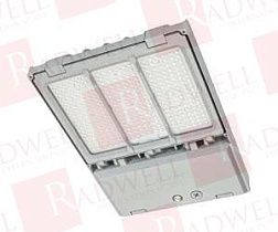 Осветительный прибор Артикул KT-ALED290PS-L2-OSA-NM-8CSB-VDIM-S от производителя KEYSTONE TECHNOLOGIES