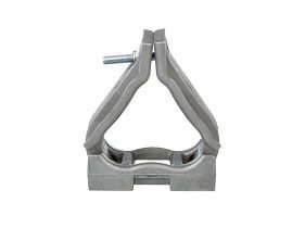 Panduit CCALTR2326-X