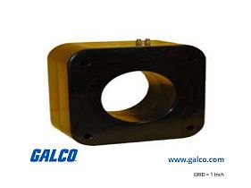 Crompton Instruments 145-201