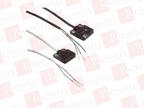 Автоматический переключатель Артикул EX-21B от производителя MATSUSHITA ELECTRIC