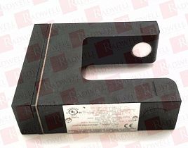 Ультразвуковой датчик  Артикул SE-31-IP от производителя FIFE CORP