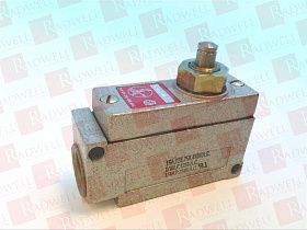 Концевой выключатель Артикул C9CTQMSF от производителя JOHNSON ELECTRIC