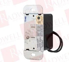 Таймер  / Счетчик  Артикул SS20 от производителя NSI INDUSTRIES