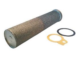 100135310 Управление горелкой от LOCHINVAR