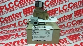 Электромагнитный клапан  Артикул 10-86-017-427 от производителя SCHNEIDER ELECTRIC