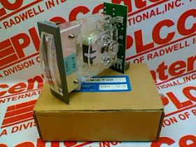 Комплектующие и ремкомплект для систем ОВиК, а также комплект уплотнений Артикул EM1A-T30 от производителя LANDIS & STAEFA