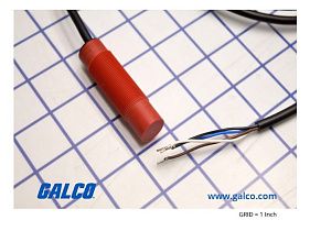 Bernstein 6507821001