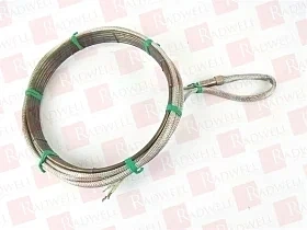 Нагревательный элемент Артикул BE045597 от производителя TEMPCO