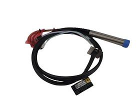 FA22055/3103 Аксессуар/компонент для принтера от LINX