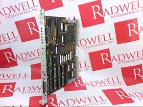 Плата ПК Плата ПЛК / дополнения к  плататам Артикул 814-1000-005 от производителя LIEBHERR