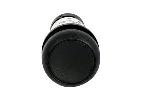 Cutler Hammer, Div of Eaton C22S-D-S-K01