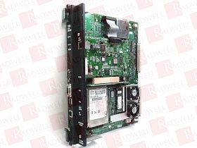 Вспомогательное устройство для телекоммуникации Артикул 76-410-1331/0 от производителя TELRAD