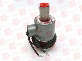 Электромагнитный клапан  Артикул S303AF02V3BC5E от производителя KONAN DENKI