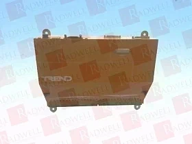 Артикул IQ131/UNB/CNC/DP/UK от производителя TREND