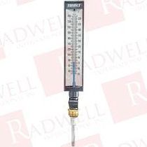 Термометр  Артикул BX9140344 от производителя TRERICE